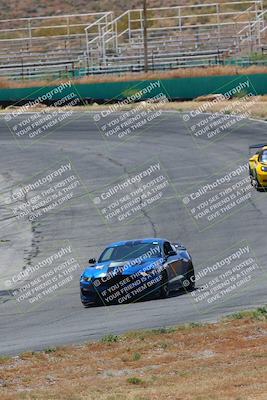 media/May-20-2023-Nasa (Sat) [[10d3e13866]]/Time Trails/Session 2 Outside Turn 6/